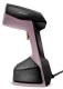 Berdsen BD-300 Handheld Garment Steamer 2000W, 360ml