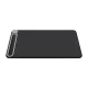 Graphics Tablet Huion Q620M Wireless 8192 Levels