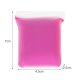 Foam-Plasticine Set Of 36 Pcs. Kruzzel 22651