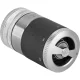 Peugeot MAESTRO Pepper Mill 11 cm, Graphite