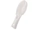 Fish Scale Remover with Container, 15.5 cm