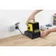 Kärcher Battery Power 36/50 Starter Kit (36V, 5.0Ah)