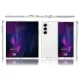 3mk Armor Case for Samsung Galaxy Z Fold 7, Transparent