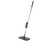 Cordless Electric Sweeper Brush