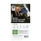 Uniq Heldro Mag Case for iPhone 15 Pro Max, Transparent