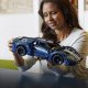 LEGO Technic 42154 Ford GT 2022