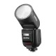 Godox V1Pro C Flash for Canon