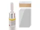 Car Windshield Repair Kit for Chips and Cracks
