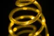 Christmas Decoration Luminous LED Christmas Tree, Warm white