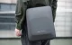 Drone Carrying Case PGYTECH P-43A-020 DJI Mavic 3