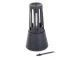 UV Insect Killer Lamp, 5W, Silent Operation