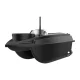 Flytec V030-Basic Bait Boat (Battery Not Included), Black