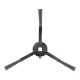 Replacement Side Brushes Mova RSB13 MOVA M1 2-Pack