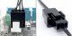 Arctic Gmbh 4-Pin PWM Fan Splitter Cable