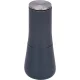 Joseph Joseph Milltop Editions Salt & Pepper Mill Set, Blue