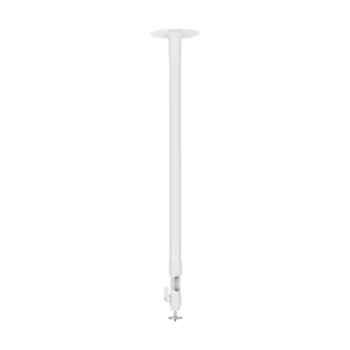 Ceiling Mount Bracket PFB110C-E, White
