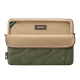 Tomtoc Terra-A27 16\'\' Laptop Sleeve, Green