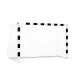 Neo-Sport NS-464 Football Goal 180x120x60 cm, Black/White