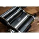 Marcato Atlas+ Pasta Machine, Black
