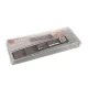 Mop Refill Pads Ruhhy 33x12cm, 5 pcs.