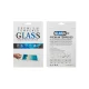 Samsung Galaxy Tab A9+ Plus / A11+ Plus Tempered Glass Screen Protector