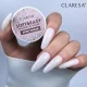 Claresa Soft&Easy Builder Gel Sweet Sugar, 45g