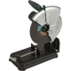 Metabo CS 22-355 Metal Chop Saw, 2300W, 355 mm