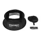 Yongnuo YN45-1 Softbox YN300 Series LED Lights (45cm)