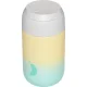 Chilly\'s Series 2 Gradient Dusk Coffee Mug, 340ml
