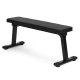 Foldable Weight Bench ModernHome for Home Gym Workout, 265 lbs Capacity