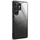 Ringke Fusion Bold Case for Samsung Galaxy S25 Ultra, Black