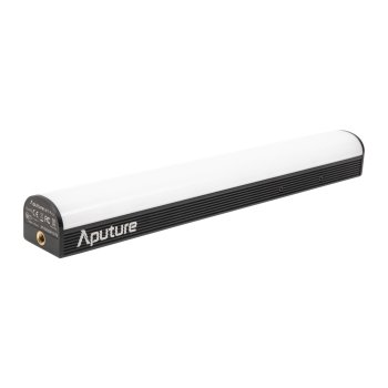 Aputure MT Pro RGBWW LED Video Light