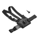 DJI Osmo Action Chest Strap Mount