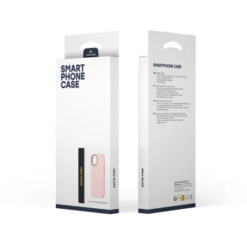 Tfo Packaging Box for Phone Cases