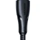 Joyroom Surpass Series A11 USB-A to USB-C 3A Cable 1.2m - Black
