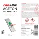 Pro-Line Technical Acetone 100% Spray 500ml
