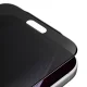 AmazingThing Titan Vision 30 Privacy Tempered Glass for iPhone 18 Pro
