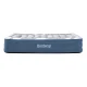 Bestway Queen Air Bed with Built-in Pump 203x152x36 cm 6712Y