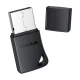 Baseus Encok BA04+ USB Bluetooth 5.4 Adapter