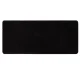 Datorgalda Paklājs 30x70x0,2 cm | Computer Table Carpet Mat Mouse Pad