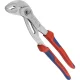 Knipex Cobra Water Pump Pliers 87 05 300, 300 mm