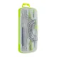 Geometry Drawing Set Maaleo 26170, 10 pcs.