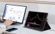 ZEUSLAP Z10P 10.5\" Portable Monitor 1920x1280 60Hz USB-C Mini HDMI VESA
