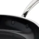 GreenPan Premiere Frying Pan 20 cm Stainless Steel