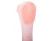 Electric Sonic Facial Cleansing Brush Massager, Different Colors