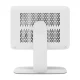 Magcubic L018 Projector