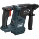 Bosch GBH 18V-24 C Professional Cordless Rotary Hammer Drill SDS-plus 18V 2.4 J