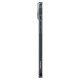 Spigen Airskin Hybrid Case iPhone 14 Plus Clear