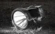 Headlamp Superfire HL55 150lm 270m USB-C