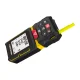 Laser Rangefinder Mileseey G7 100m